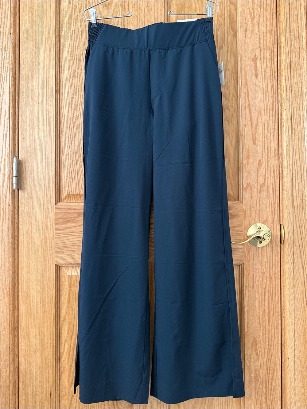 Old Navy Women’ Wide-Leg Pants